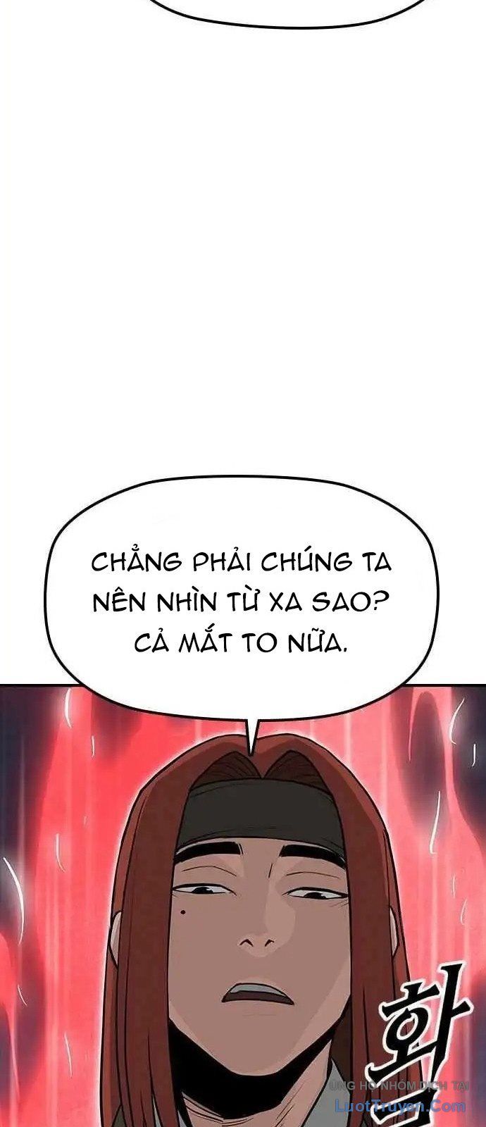 Thần Chết Bậc Thầy Của Âm Giới Chap 1 - Next Chap 2