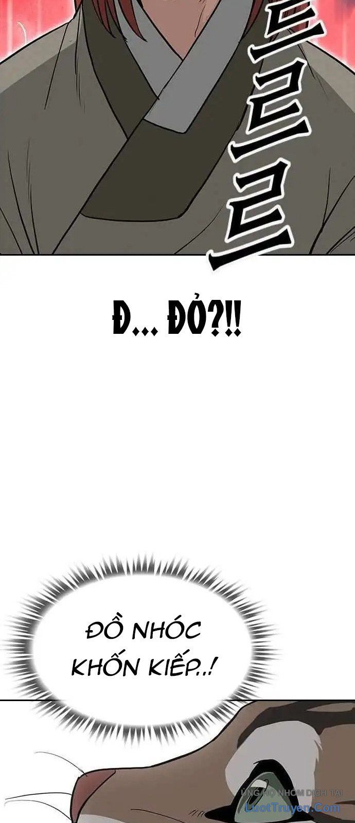 Thần Chết Bậc Thầy Của Âm Giới Chap 1 - Next Chap 2