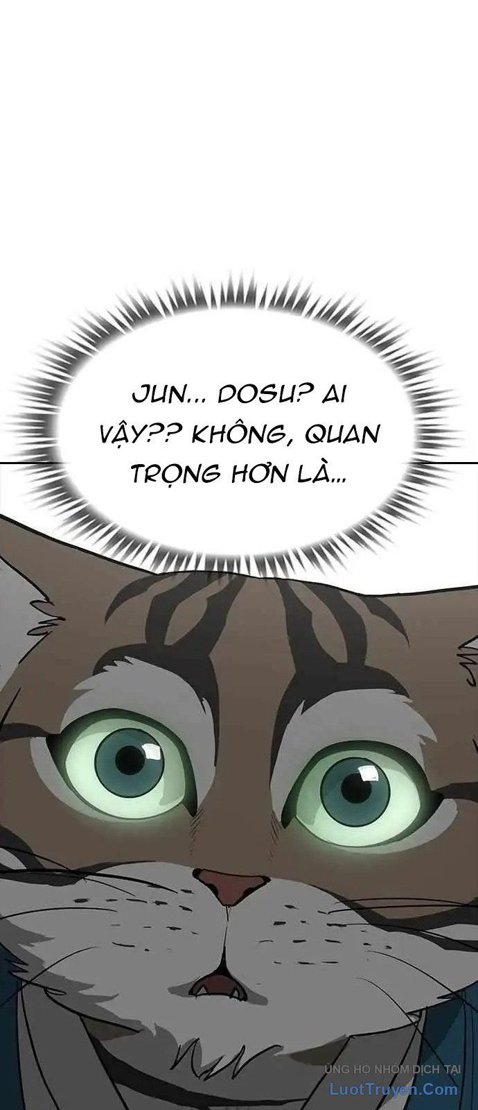 Thần Chết Bậc Thầy Của Âm Giới Chap 1 - Next Chap 2