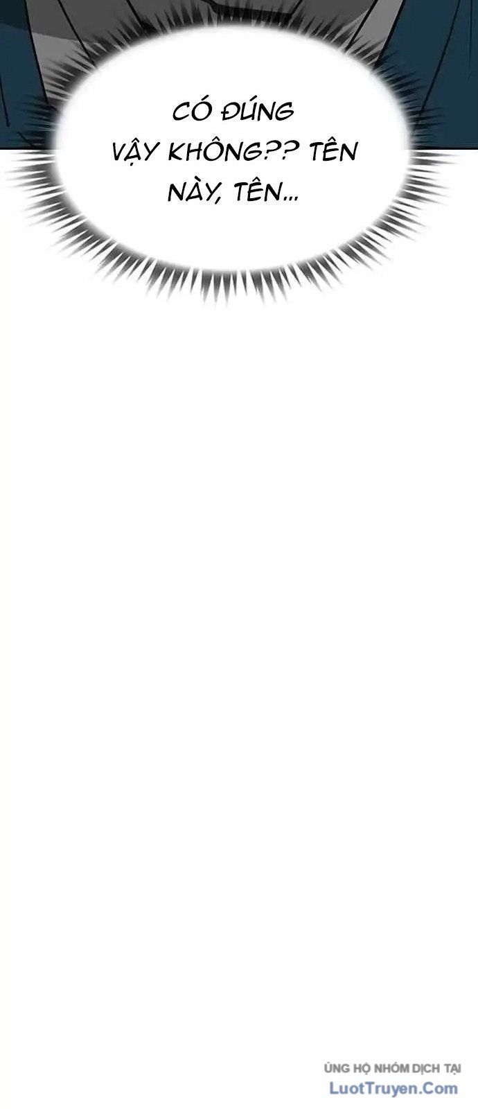 Thần Chết Bậc Thầy Của Âm Giới Chap 1 - Next Chap 2