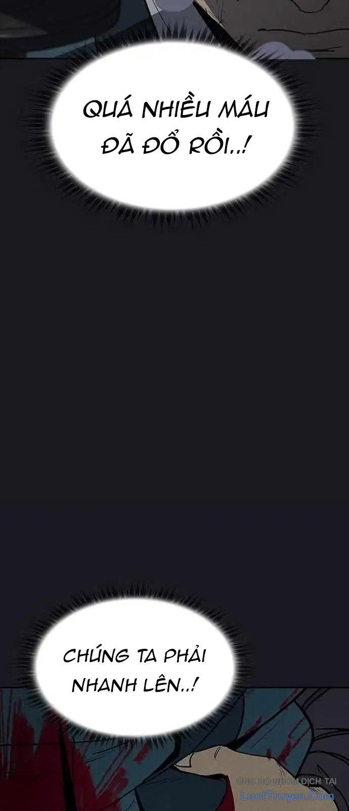 Thần Chết Bậc Thầy Của Âm Giới Chap 1 - Next Chap 2