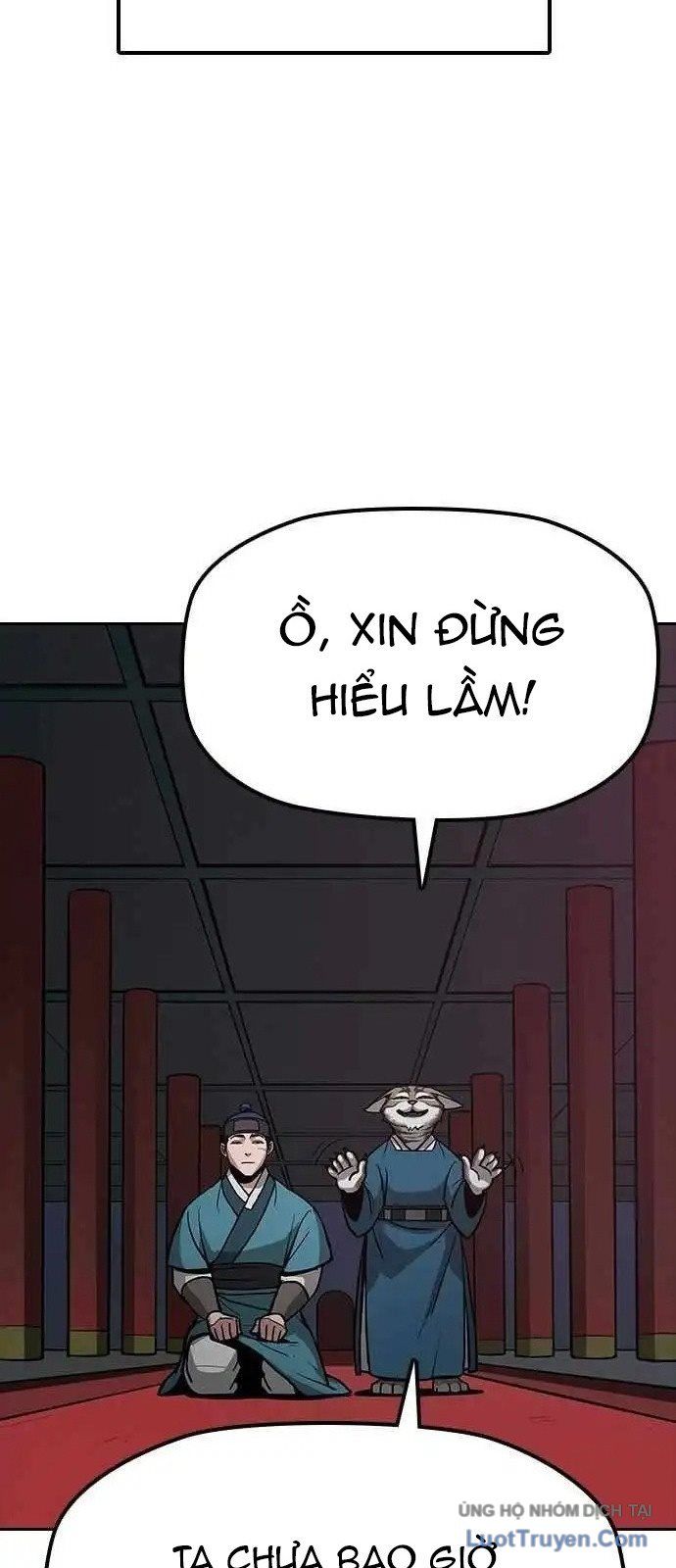 Thần Chết Bậc Thầy Của Âm Giới Chap 1 - Next Chap 2