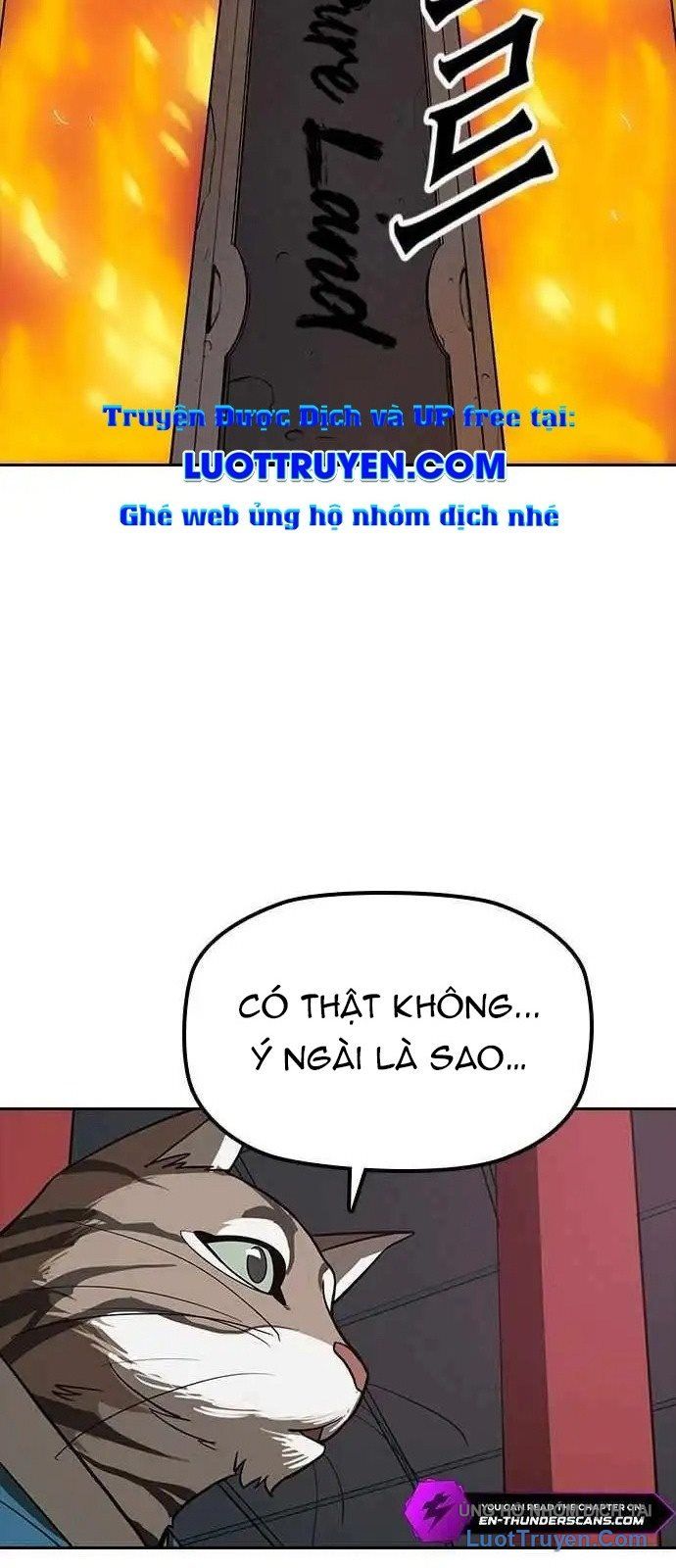 Thần Chết Bậc Thầy Của Âm Giới Chap 1 - Next Chap 2