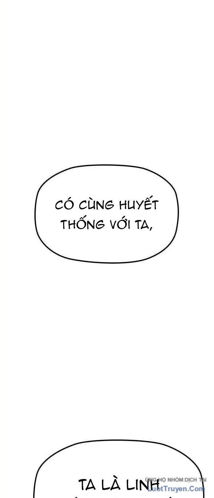 Thần Chết Bậc Thầy Của Âm Giới Chap 1 - Next Chap 2