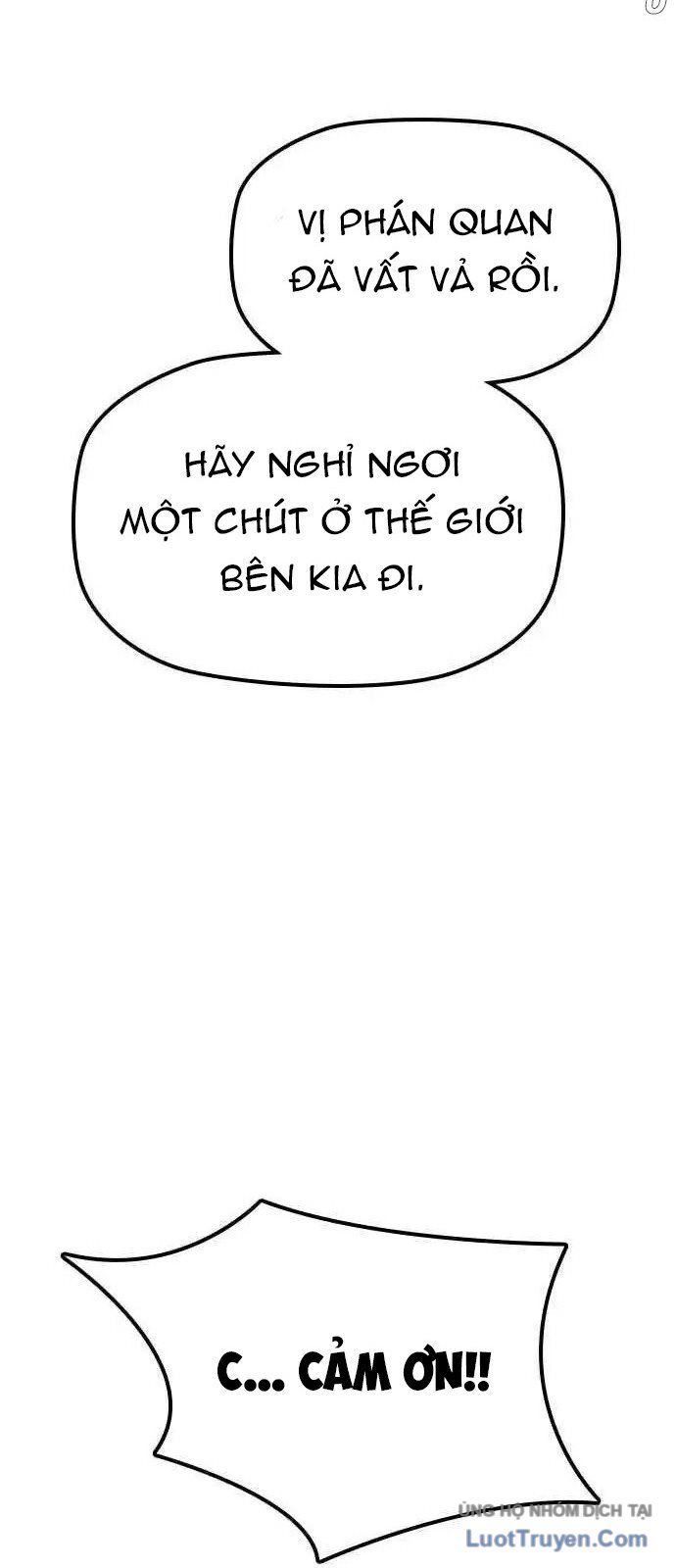 Thần Chết Bậc Thầy Của Âm Giới Chap 1 - Next Chap 2