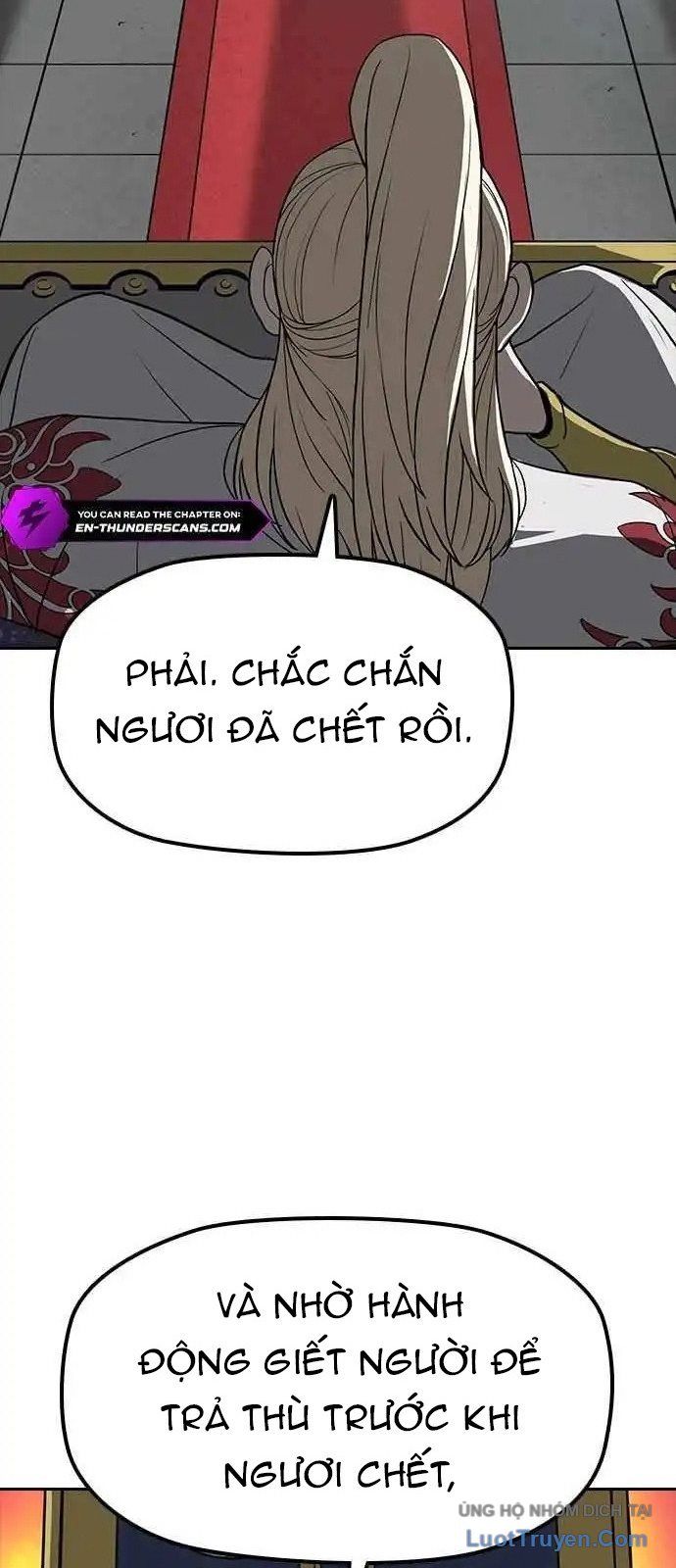 Thần Chết Bậc Thầy Của Âm Giới Chap 1 - Next Chap 2