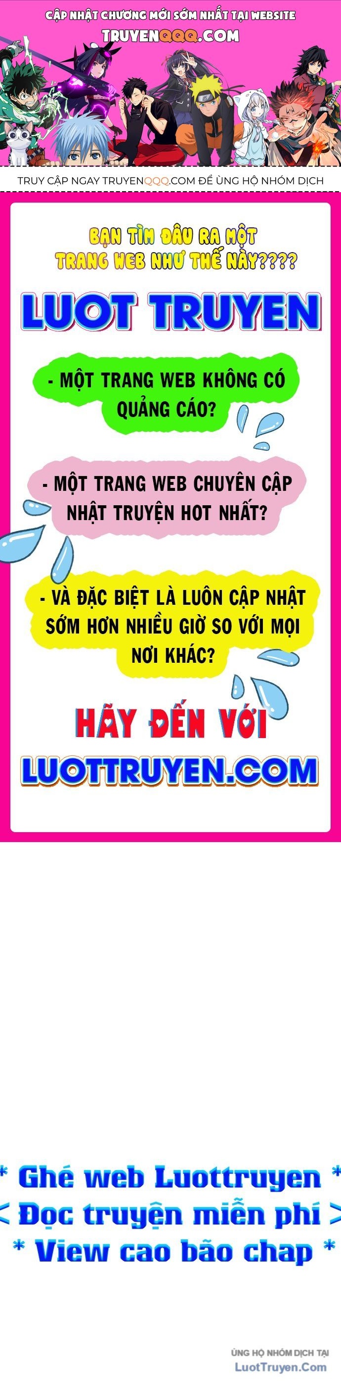 Thần Chết Bậc Thầy Của Âm Giới Chap 2 - Next Chap 3