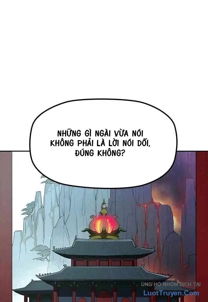 Thần Chết Bậc Thầy Của Âm Giới Chap 2 - Next Chap 3