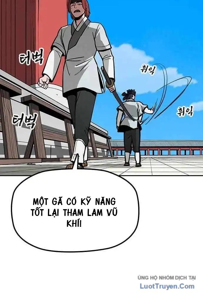 Thần Chết Bậc Thầy Của Âm Giới Chap 2 - Next Chap 3