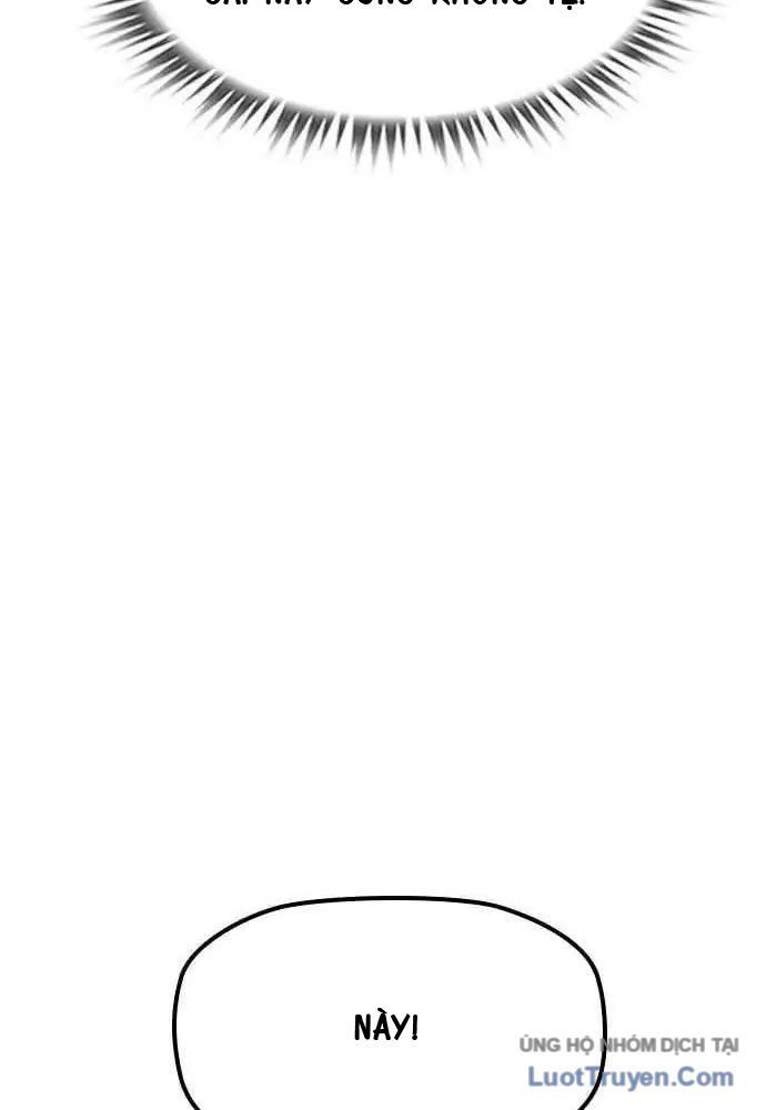 Thần Chết Bậc Thầy Của Âm Giới Chap 2 - Next Chap 3