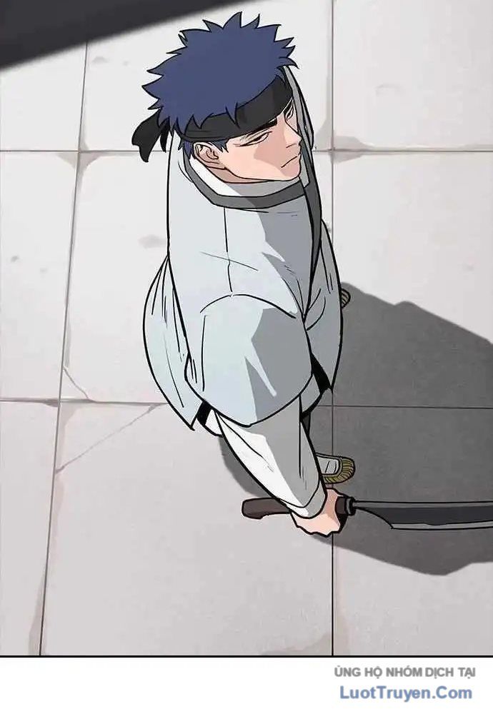 Thần Chết Bậc Thầy Của Âm Giới Chap 2 - Next Chap 3