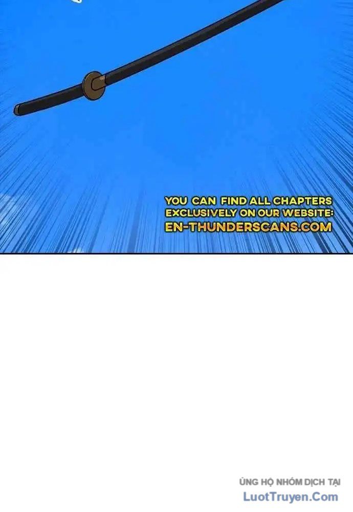 Thần Chết Bậc Thầy Của Âm Giới Chap 2 - Next Chap 3