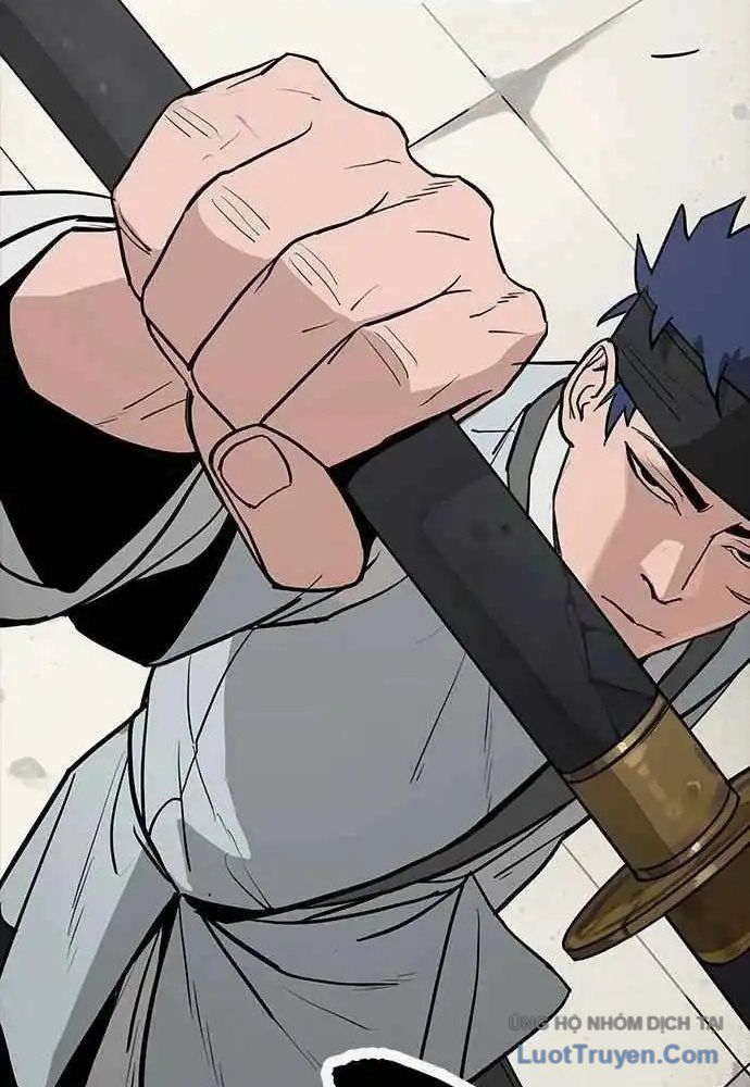 Thần Chết Bậc Thầy Của Âm Giới Chap 2 - Next Chap 3