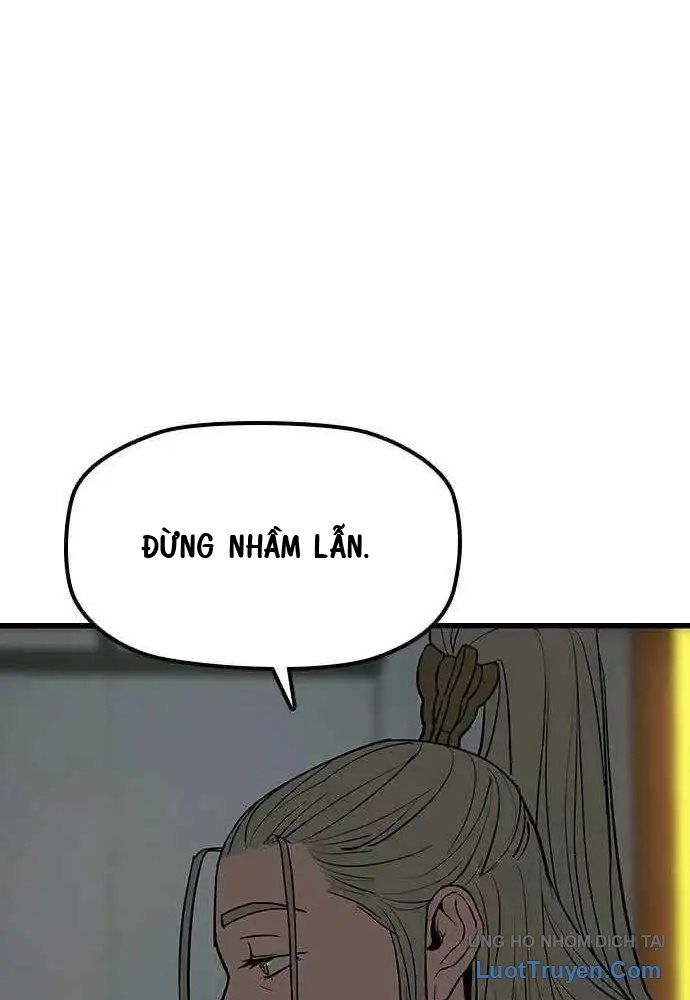 Thần Chết Bậc Thầy Của Âm Giới Chap 2 - Next Chap 3