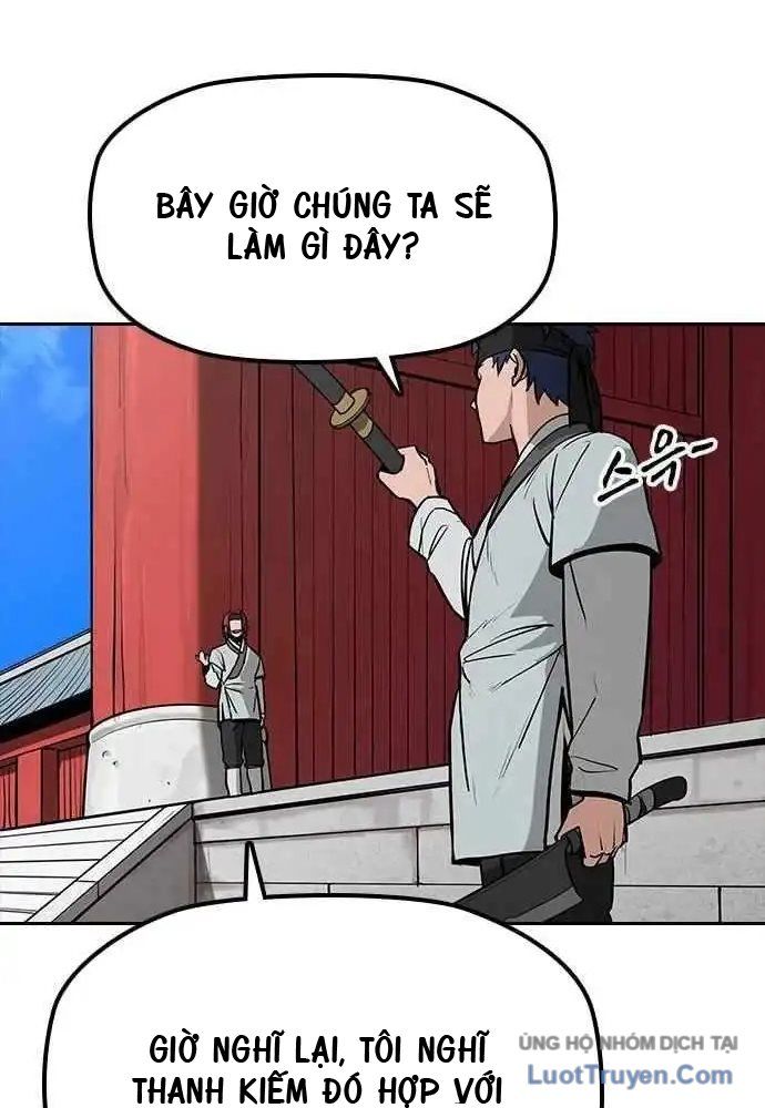 Thần Chết Bậc Thầy Của Âm Giới Chap 2 - Next Chap 3