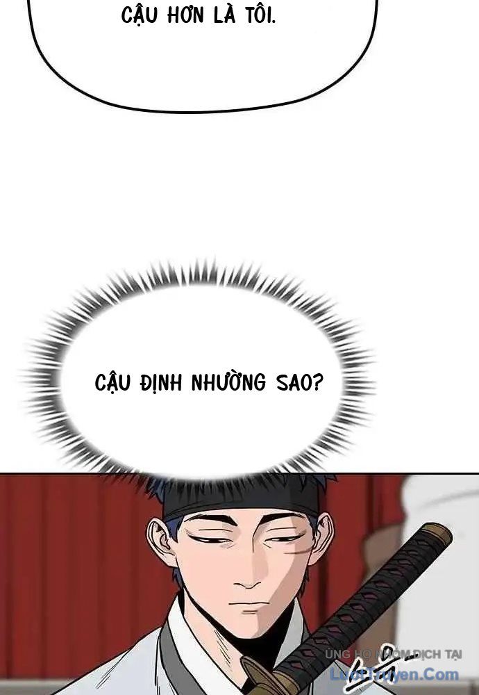 Thần Chết Bậc Thầy Của Âm Giới Chap 2 - Next Chap 3