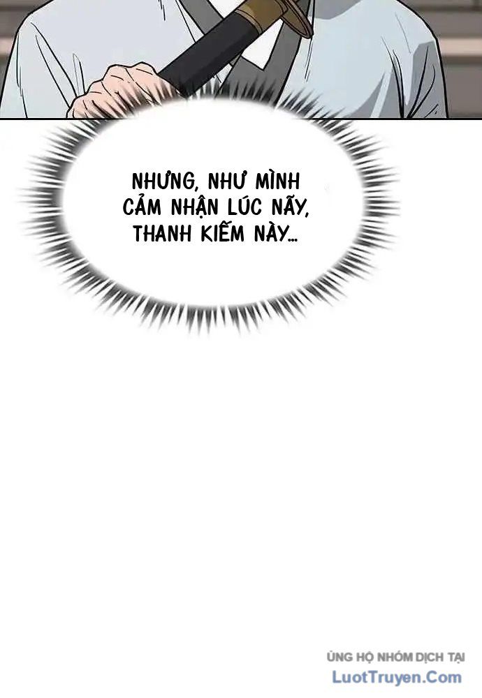 Thần Chết Bậc Thầy Của Âm Giới Chap 2 - Next Chap 3