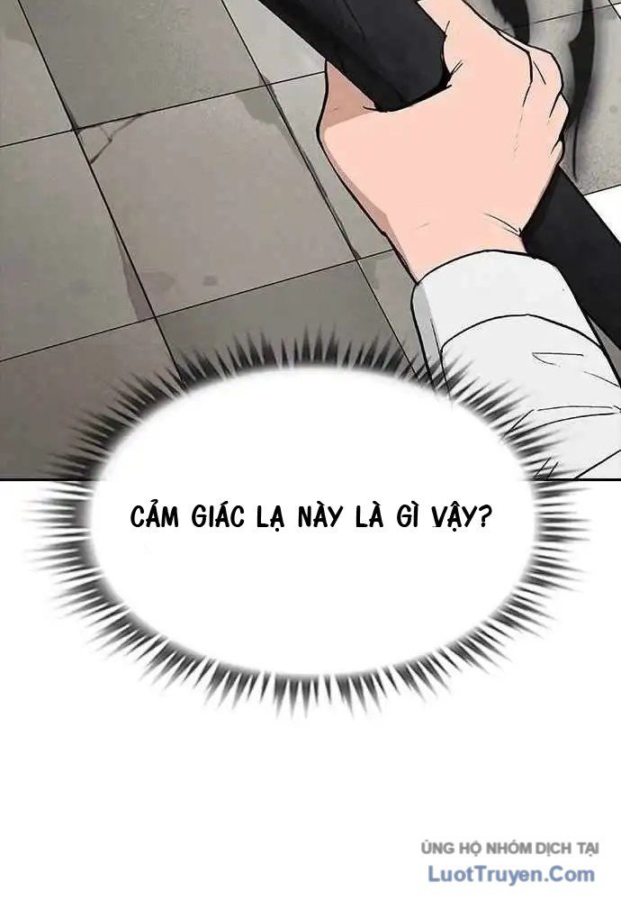 Thần Chết Bậc Thầy Của Âm Giới Chap 2 - Next Chap 3