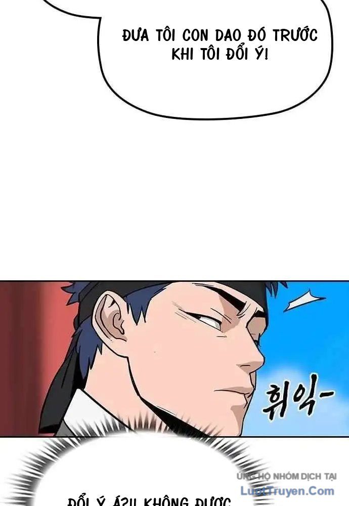 Thần Chết Bậc Thầy Của Âm Giới Chap 2 - Next Chap 3