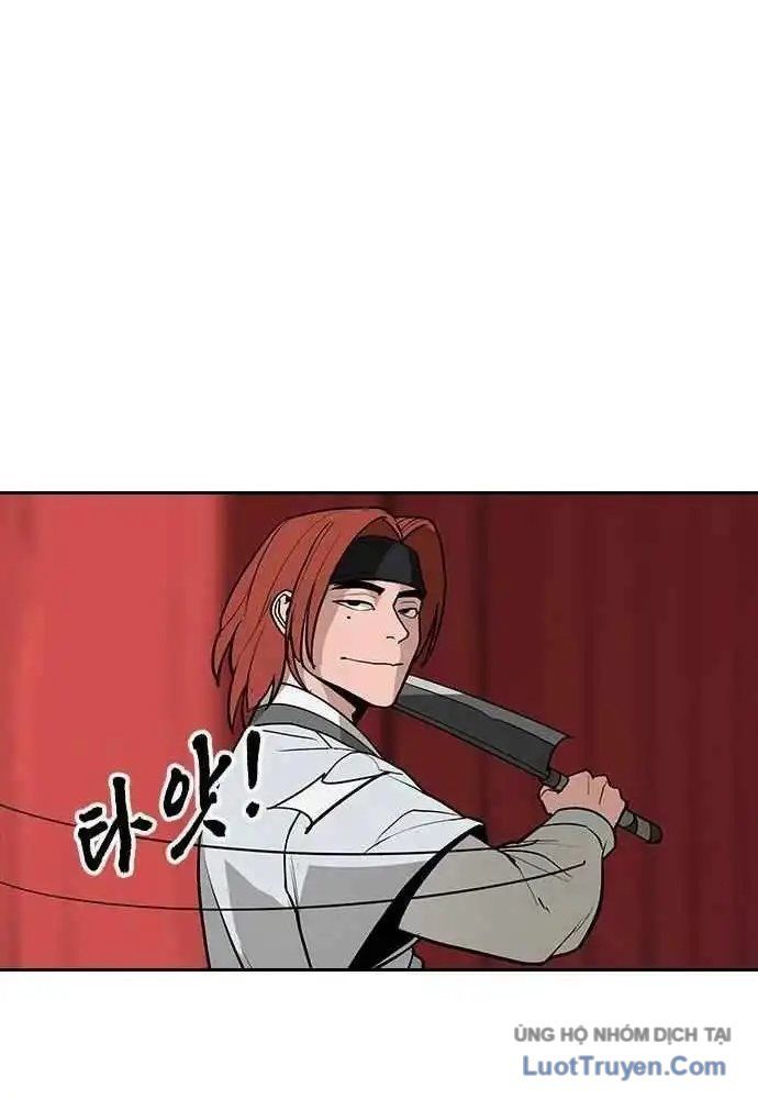 Thần Chết Bậc Thầy Của Âm Giới Chap 2 - Next Chap 3