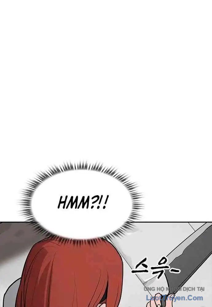 Thần Chết Bậc Thầy Của Âm Giới Chap 2 - Next Chap 3