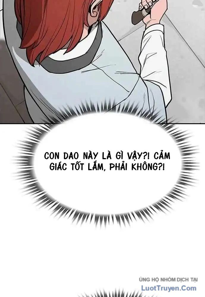 Thần Chết Bậc Thầy Của Âm Giới Chap 2 - Next Chap 3