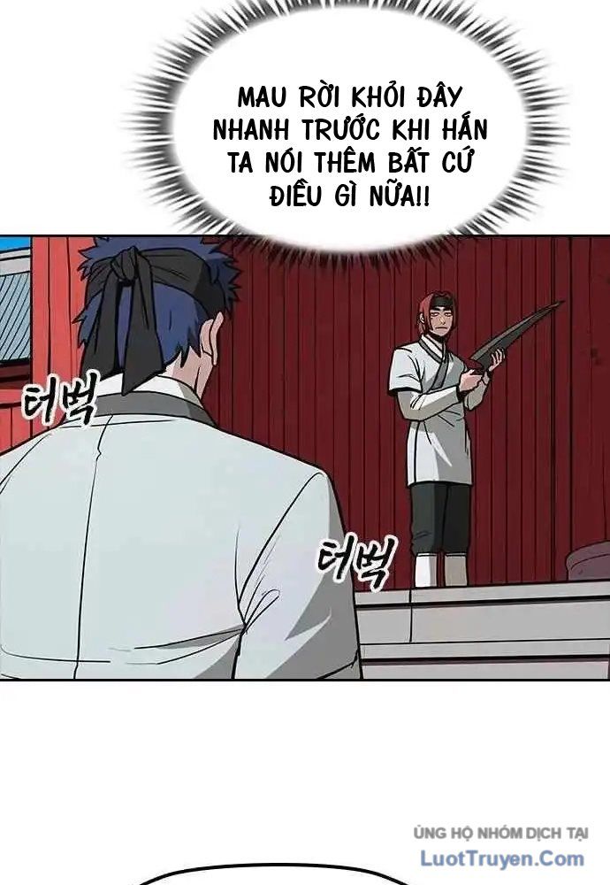 Thần Chết Bậc Thầy Của Âm Giới Chap 2 - Next Chap 3