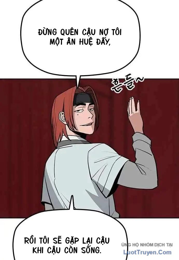 Thần Chết Bậc Thầy Của Âm Giới Chap 2 - Next Chap 3