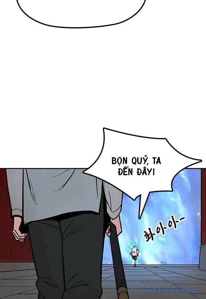 Thần Chết Bậc Thầy Của Âm Giới Chap 2 - Next Chap 3