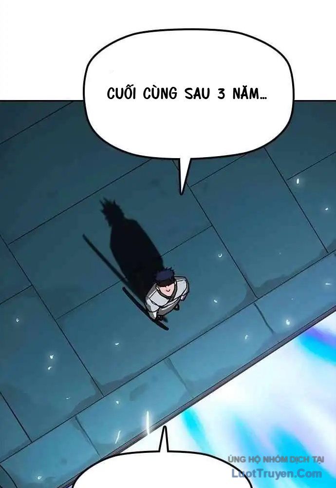 Thần Chết Bậc Thầy Của Âm Giới Chap 2 - Next Chap 3