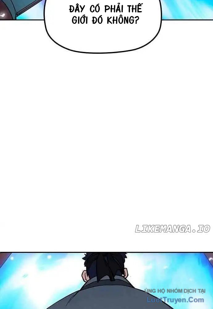 Thần Chết Bậc Thầy Của Âm Giới Chap 2 - Next Chap 3