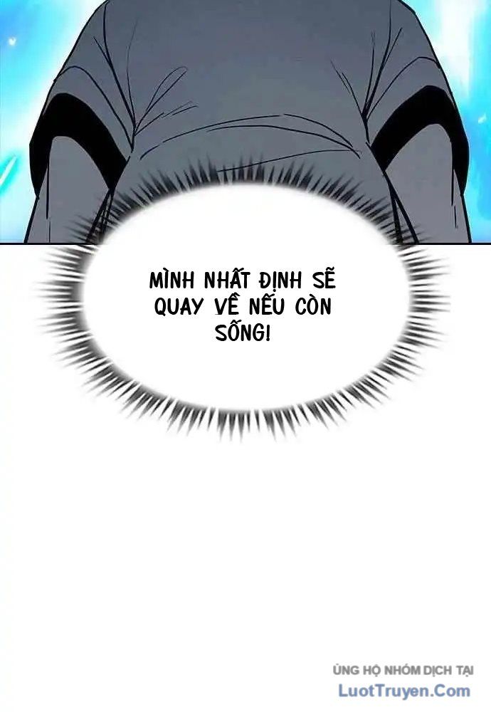 Thần Chết Bậc Thầy Của Âm Giới Chap 2 - Next Chap 3