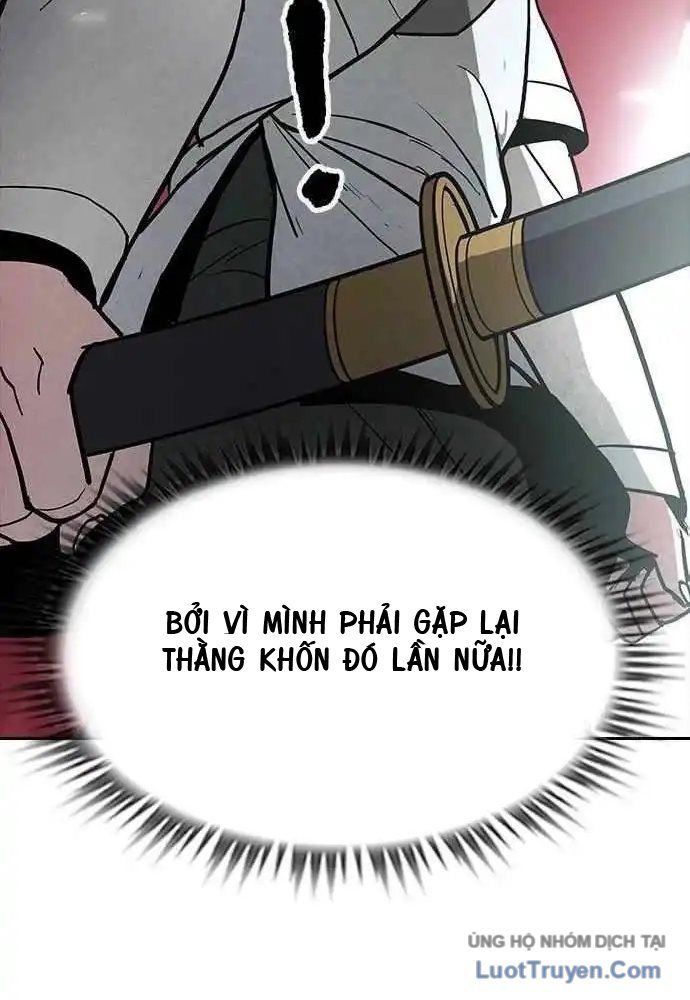 Thần Chết Bậc Thầy Của Âm Giới Chap 2 - Next Chap 3
