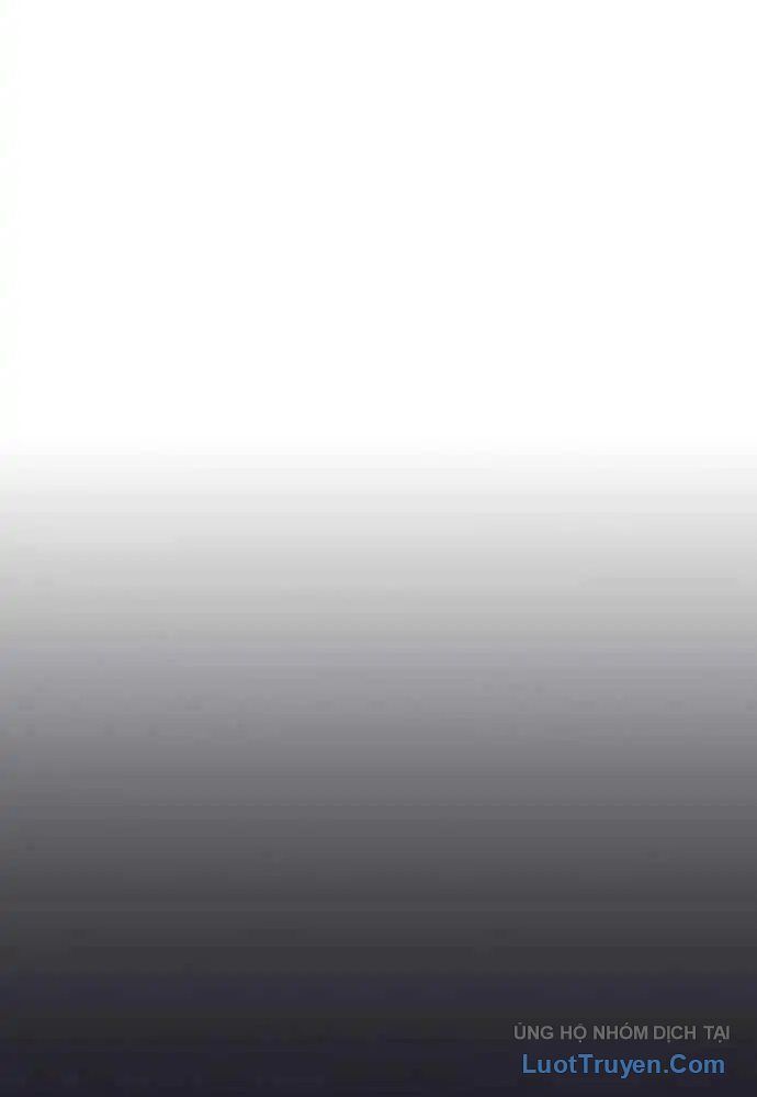 Thần Chết Bậc Thầy Của Âm Giới Chap 2 - Next Chap 3