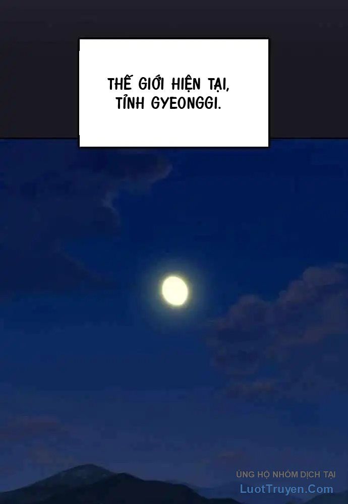 Thần Chết Bậc Thầy Của Âm Giới Chap 2 - Next Chap 3