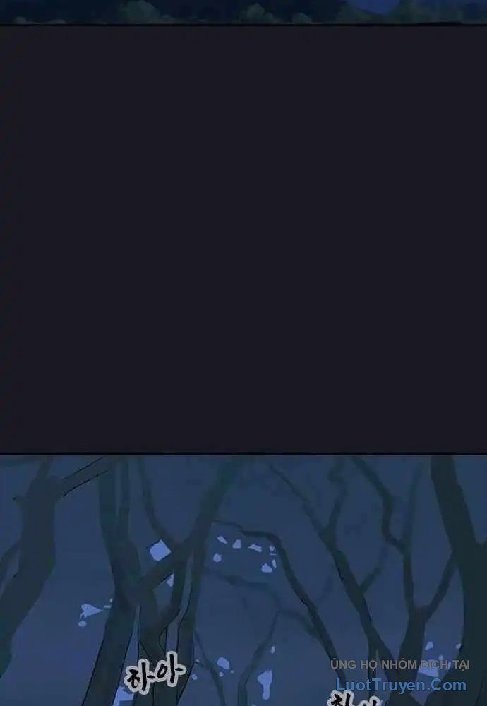 Thần Chết Bậc Thầy Của Âm Giới Chap 2 - Next Chap 3