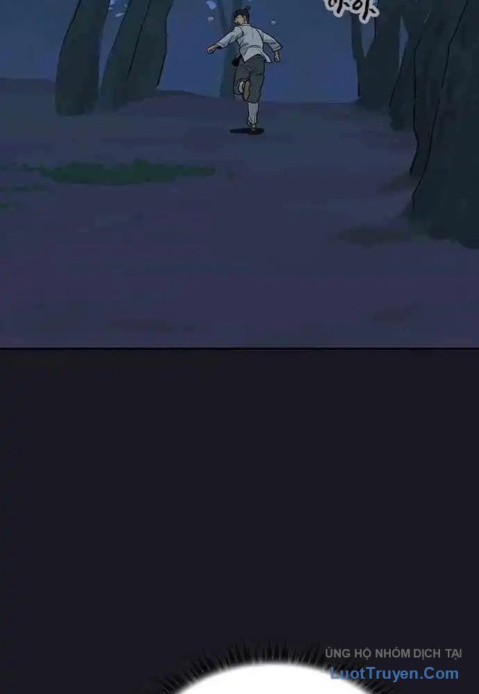 Thần Chết Bậc Thầy Của Âm Giới Chap 2 - Next Chap 3