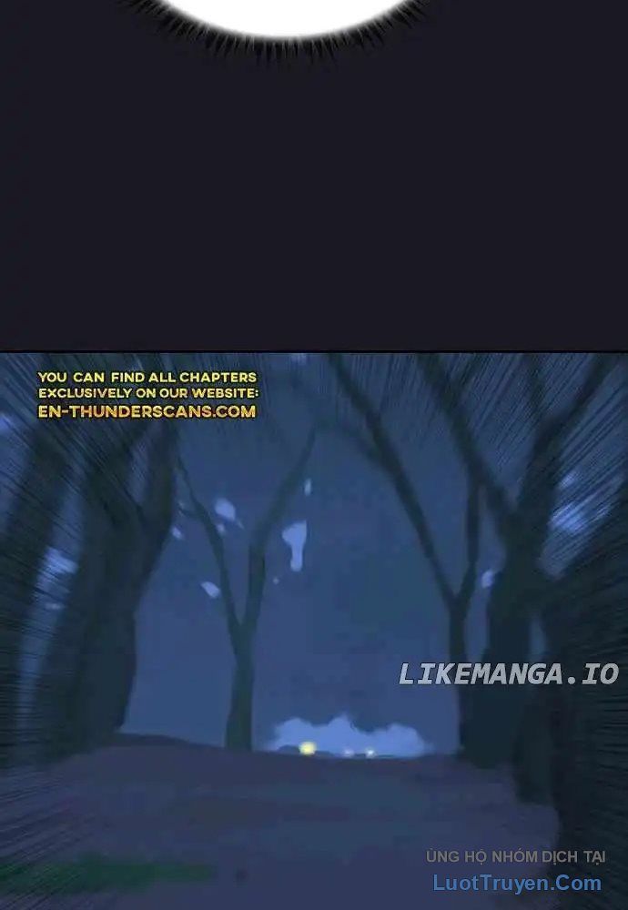 Thần Chết Bậc Thầy Của Âm Giới Chap 2 - Next Chap 3
