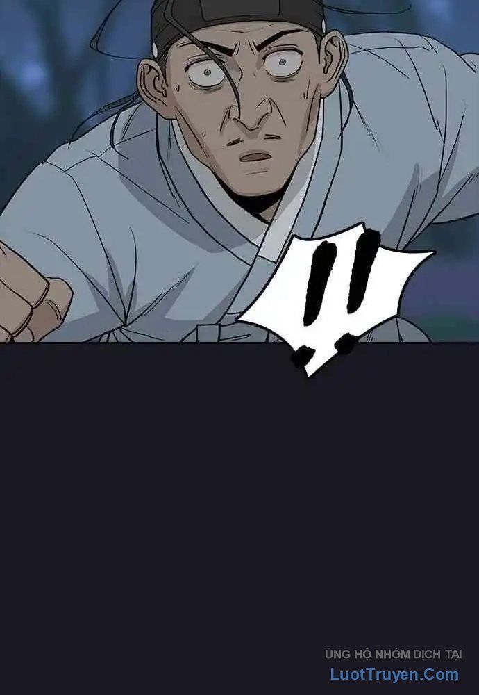 Thần Chết Bậc Thầy Của Âm Giới Chap 2 - Next Chap 3