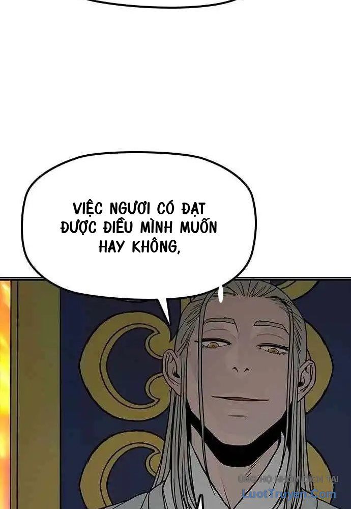 Thần Chết Bậc Thầy Của Âm Giới Chap 2 - Next Chap 3