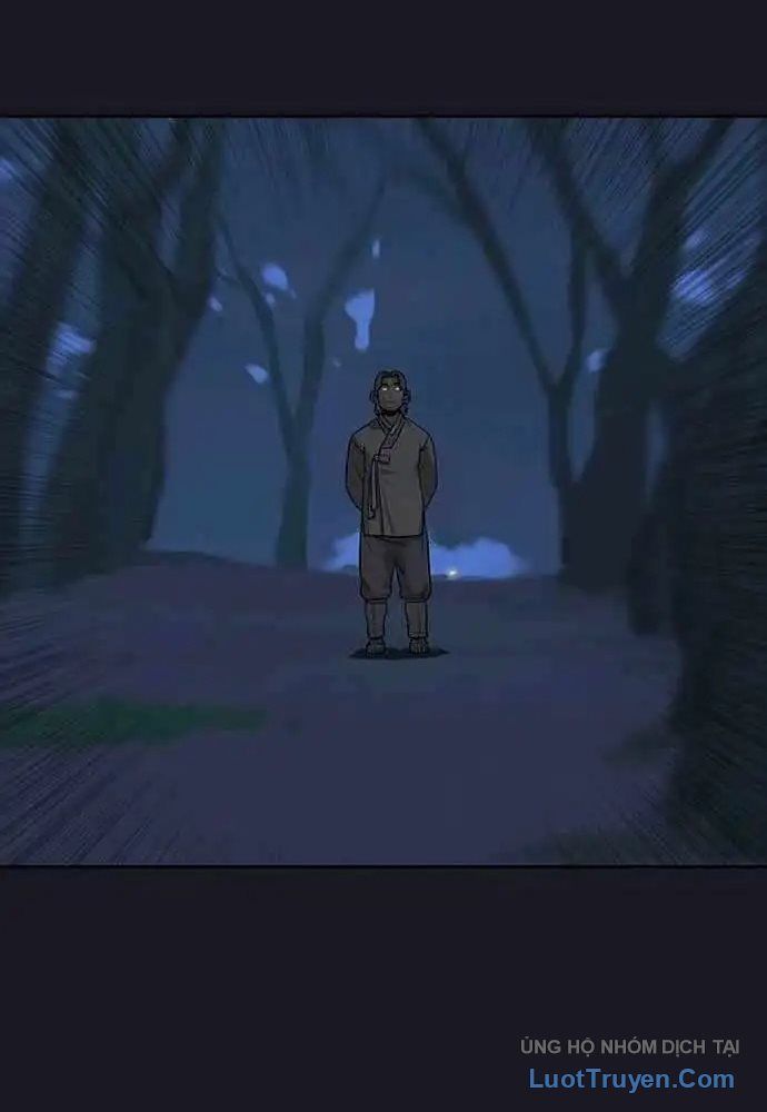 Thần Chết Bậc Thầy Của Âm Giới Chap 2 - Next Chap 3
