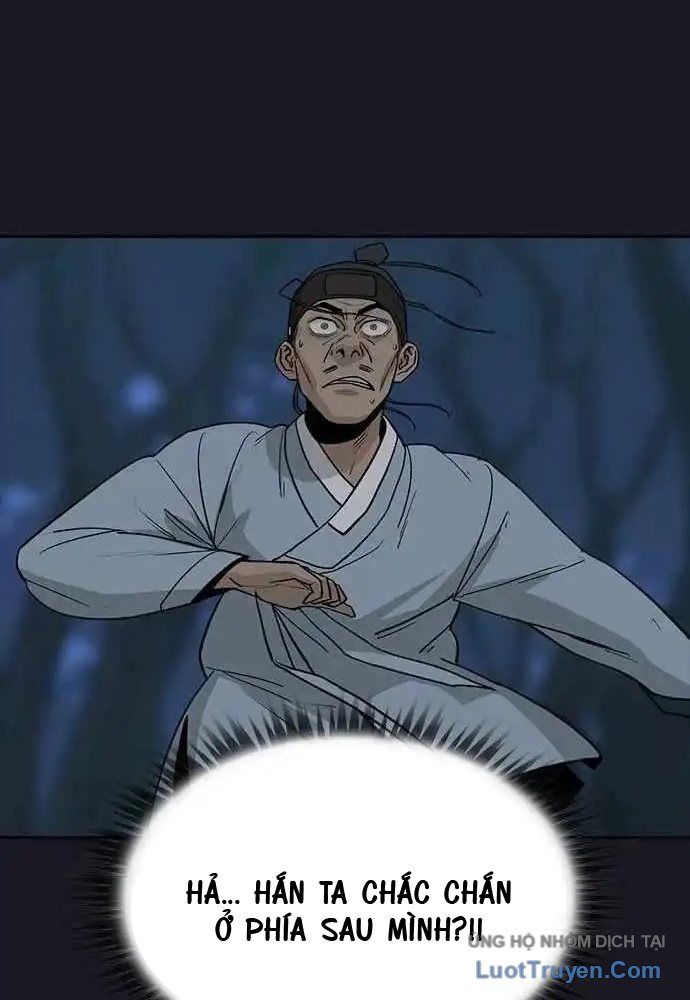 Thần Chết Bậc Thầy Của Âm Giới Chap 2 - Next Chap 3