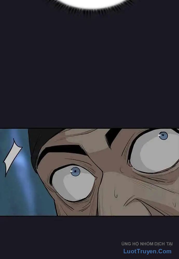 Thần Chết Bậc Thầy Của Âm Giới Chap 2 - Next Chap 3