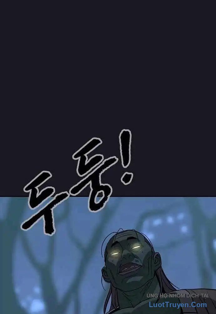 Thần Chết Bậc Thầy Của Âm Giới Chap 2 - Next Chap 3