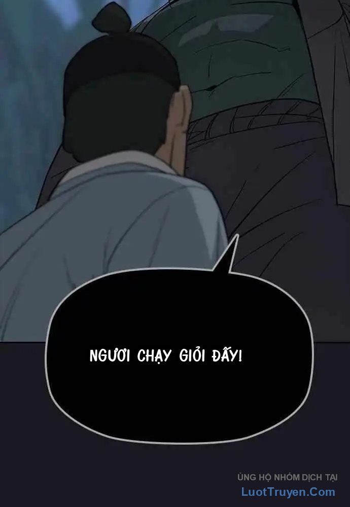 Thần Chết Bậc Thầy Của Âm Giới Chap 2 - Next Chap 3