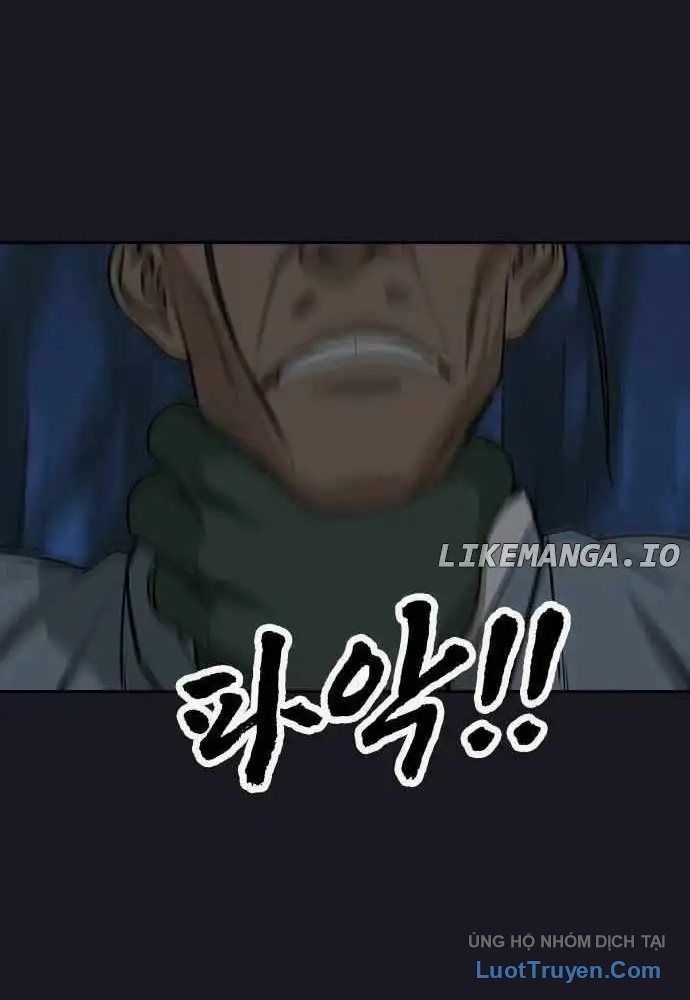 Thần Chết Bậc Thầy Của Âm Giới Chap 2 - Next Chap 3