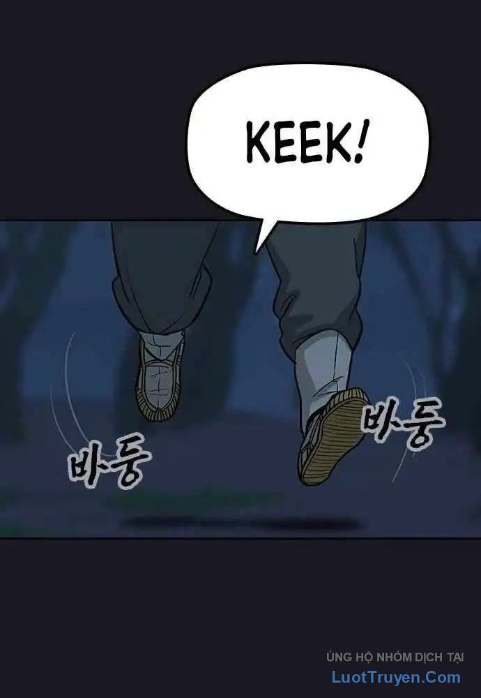 Thần Chết Bậc Thầy Của Âm Giới Chap 2 - Next Chap 3