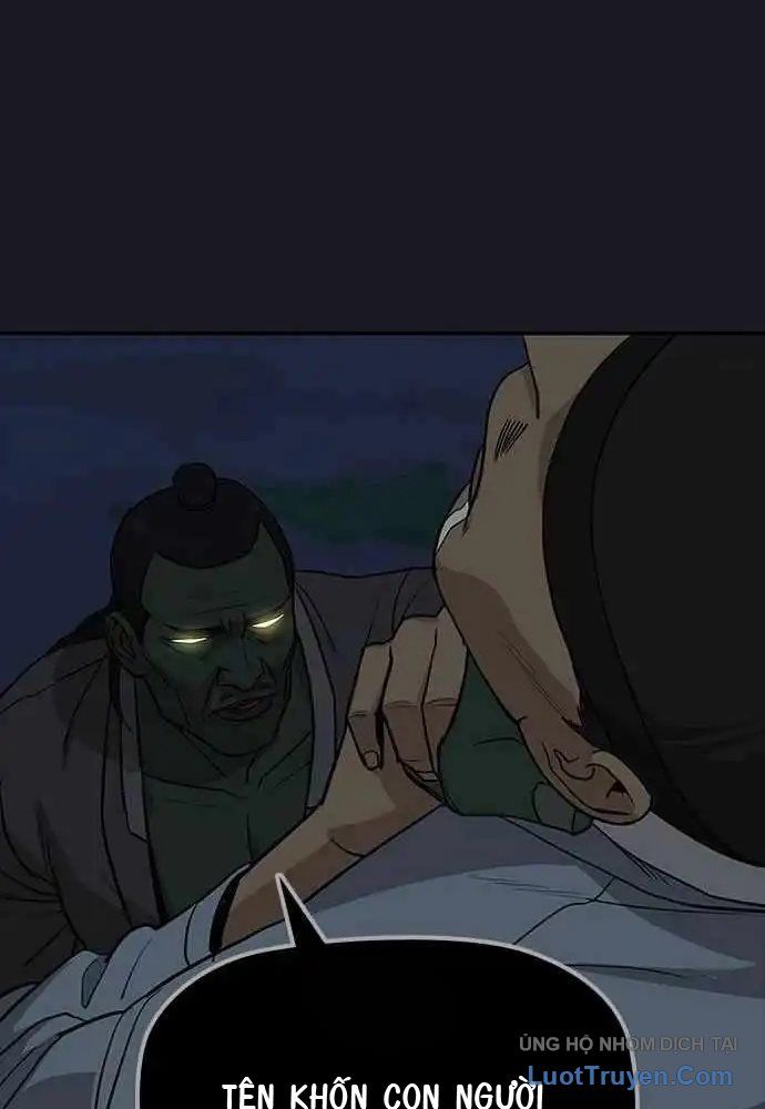 Thần Chết Bậc Thầy Của Âm Giới Chap 2 - Next Chap 3