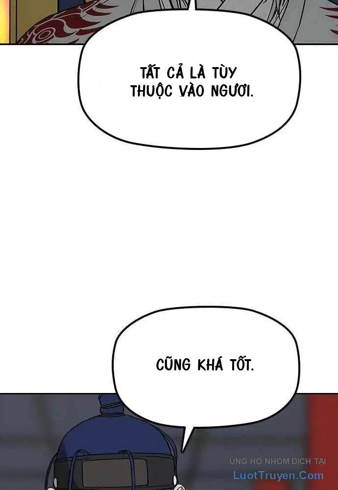 Thần Chết Bậc Thầy Của Âm Giới Chap 2 - Next Chap 3