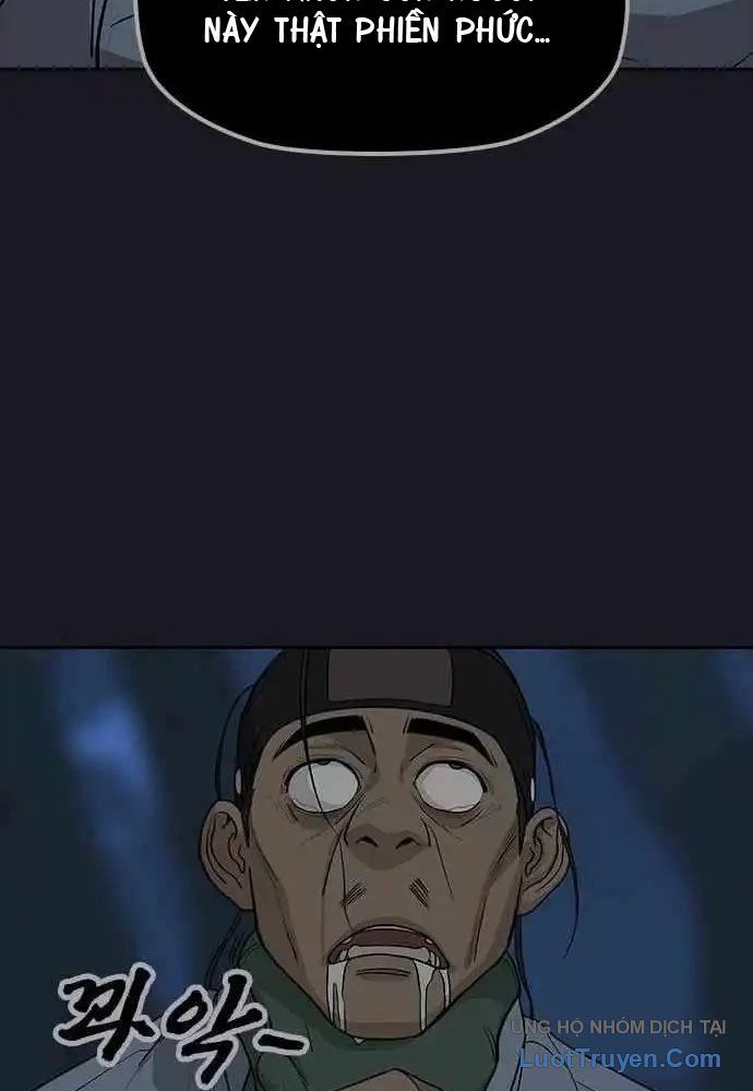 Thần Chết Bậc Thầy Của Âm Giới Chap 2 - Next Chap 3